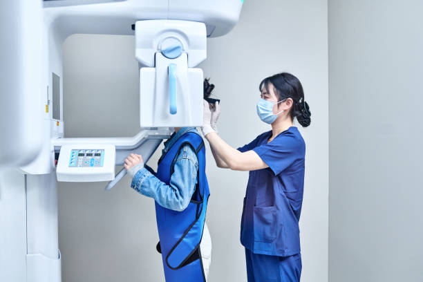 Best Same-Day Emergency Dentist in Experiment, GA