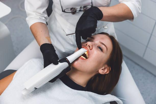 Best Weekend Emergency Dentist in Experiment, GA